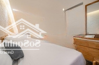 Cần Bán Nhanh Căn Nhà Ngay Nơ Trang Long, Hđt 130 Triệu/Th Còn 3 Năm. Nhà 6 Tầng 6X38 - Giá Bán 19 Tỷ(100%)