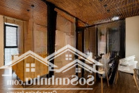 Cần Bán Nhanh Căn Nhà Ngay Nơ Trang Long, Hđt 130 Triệu/Th Còn 3 Năm. Nhà 6 Tầng 6X38 - Giá Bán 19 Tỷ(100%)