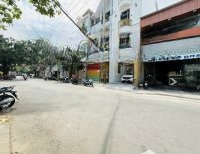 Chính Chủ Cần Bán Nhà Đường Bình Giã, P.12, Tb (7.7X21) 1 Trệt 2 Lầu St, Giá Bán 21 Tỷ Còn Thương Lượng