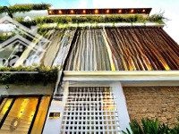 Chính Chủ Cần Bán Nhà Đường Bình Giã, P.12, Tb (7.7X21) 1 Trệt 2 Lầu St, Giá Bán 21 Tỷ Còn Thương Lượng
