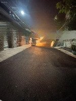 Bán Nhàhẽm Xe Hơilê Văn Sỹ, Quận 3. Sát Bên Trường Sa. Nhà 3 Tầng- 5X22M- Sân Rộng Rãi- Giá Bán 15 Tỷ (100%)