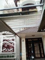 Bán Nhàhẽm Xe Hơilê Văn Sỹ, Quận 3. Sát Bên Trường Sa. Nhà 3 Tầng- 5X22M- Sân Rộng Rãi- Giá Bán 15 Tỷ (100%)