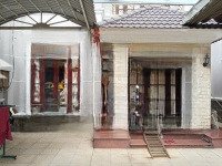 Bán Nhàhẽm Xe Hơilê Văn Sỹ, Quận 3. Sát Bên Trường Sa. Nhà 3 Tầng- 5X22M- Sân Rộng Rãi- Giá Bán 15 Tỷ (100%)
