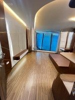 Siêu Víp Hà Đông - Nhà Mậu Lương -Lô Góc Mặt Thoáng -Gần Phố - Thang Máy