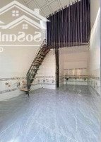 Dãy Trọ Giá Ngộp Ngay Kcn Bàu Bàng, 1,86 Tỷ, 150M2, Bàu Bàng, Shr