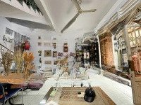 Nhà Đẹp Khu Sầm Uất Nhất Phú Nhuận Tại Cô Bắc, P 1, Hcm, Diện Tích: 84.2M2 Chỉ Với 15,3 Tỷ