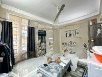 Nhà Đẹp Khu Sầm Uất Nhất Phú Nhuận Tại Cô Bắc, P 1, Hcm, Diện Tích: 84.2M2 Chỉ Với 15,3 Tỷ