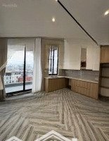 Bán Nhà 37M Xây 6 Tầng, Thang Máy, Full Nội Thất Ô Tô Nhỏ Vào Ở Phố Trạm, Long Biên 8.6 Tỷ