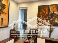 Căn Hiếm Rẻ! Phố Phạm Ngọc Thạch, Full Nôi Thất Đẹp, Ngõ Nông Rộng Ô Tô Đỗ Cửa, Quận Đống Đa