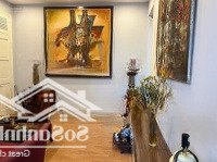 Căn Hiếm Rẻ! Phố Phạm Ngọc Thạch, Full Nôi Thất Đẹp, Ngõ Nông Rộng Ô Tô Đỗ Cửa, Quận Đống Đa