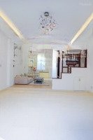 Chdv Mặt Tiền Đường 59 Thảo Điền - 77M2 (5.15X15M) - 4 Tầng - Chdv 9 Phòng Ngủ- Dòng Tiền 1.2Tỷ/Năm (8.5%)