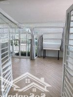 Chdv Mặt Tiền Đường 59 Thảo Điền - 77M2 (5.15X15M) - 4 Tầng - Chdv 9 Phòng Ngủ- Dòng Tiền 1.2Tỷ/Năm (8.5%)