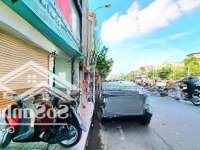 Bán Nhà Mặt Phố Giải Phóng Vỉa Hè 4M 52M2 4Tang Thong Sàn Kinh Doanh