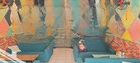 Bán Nhà Mặt Phố Giải Phóng Vỉa Hè 4M 52M2 4Tang Thong Sàn Kinh Doanh