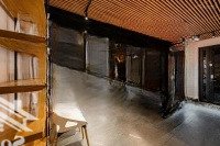 Bán Căn Nhà Vị Trí Kinh Doanh Bề Ngang Siêu Rộng Đường Ung Văn Khiêm- 9X20M- Nhà 3 Tầng- Giá Bán 33 Tỷ