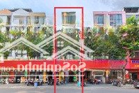 Bán Nhà Mặt Tiền Siêu Vị Trí Phan Xích Long 5 Tầng .Phú Nhuận _Dt 4X18 _Hdt 85 Triệu -Bán 32 Tỷ
