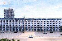 Shophouse Thuận Thành Viên Ngọc Độc Nhất Tại Trung Tâm Bắc Ninh