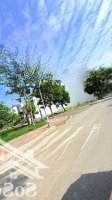 Bán Lô Đất Đẹp Hà Quang 2 Ngang 8M Đối Diện Công Viên Giá 67 Tr/ M