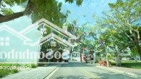Bán Lô Đất Đẹp Hà Quang 2 Ngang 8M Đối Diện Công Viên Giá 67 Tr/ M