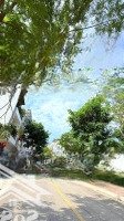 Bán Lô Đất Đẹp Hà Quang 2 Ngang 8M Đối Diện Công Viên Giá 67 Tr/ M