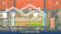 Bán Đất Nền Phân Lô Tại Bảo Hiệu, Yên Thủy, Hòa Bình Diện Tích 150M2 Giá Nhỉnh 300 Triệu