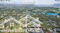 Chính Chủ Bán Lô Đất Tái Định Cư Kỳ Phương, Kỳ Anh,Diện Tích125M2 Giá Vài Trăm Triệu Liên Hệ: 0973430919