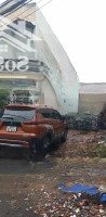 Lô Đất Đẹp! Thông Số Vàng 5X25M, Hẻm Xe Tải Quay Đầu, Ngay Nguyễn Duy Trinh Chỉ 5,98 Tỷ Tl