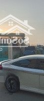 Lô Đất Đẹp! Thông Số Vàng 5X25M, Hẻm Xe Tải Quay Đầu, Ngay Nguyễn Duy Trinh Chỉ 5,98 Tỷ Tl