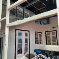 Bán Đất Thổ Cư Lại Yên, Hoài Đức Gần Phố Lớn, Ô Tô Đỗ Cửa, Sẵn Nhà Cho Thuê,Diện Tích65,3M, Nhỉnh 5,X Tỷ