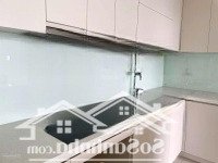 Cho Thuê Căn Hộ 3 Phòng Ngủ 2 Vệ Sinh 18 Triệu Vnd/Th, 118M2 Tại Urban Green, Hiệp Bình Phước, Thủ Đức