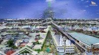 Cho Thuê Căn Hộ 3 Phòng Ngủ 2 Vệ Sinh 18 Triệu Vnd/Th, 118M2 Tại Urban Green, Hiệp Bình Phước, Thủ Đức