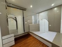 Bán Nhà Riêng 48M2, 8,09 Tỷ Tại Bạch Mai, Cầu Dền, Hai Bà Trưng, Hà Nội, Giá Siêu Hời