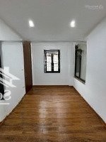 Bán Nhà Riêng 48M2, 8,09 Tỷ Tại Bạch Mai, Cầu Dền, Hai Bà Trưng, Hà Nội, Giá Siêu Hời