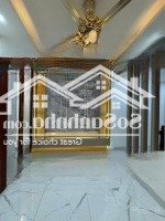 Bán Nhà Riêng 48M2, 8,09 Tỷ Tại Bạch Mai, Cầu Dền, Hai Bà Trưng, Hà Nội, Giá Siêu Hời