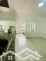Bán Gấp Tòa Chdv 90Mx7T Tại Hạ Đình, 20M Ra Hồ Hạ Đình Ô Tô Tránh Đỗ Ngày Đêm, Ko Quy Hoạch, Mtg