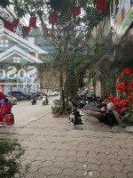 Bán Gấp Tòa Chdv 90Mx7T Tại Hạ Đình, 20M Ra Hồ Hạ Đình Ô Tô Tránh Đỗ Ngày Đêm, Ko Quy Hoạch, Mtg