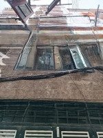 Bán Gấp Tòa Chdv 90Mx7T Tại Hạ Đình, 20M Ra Hồ Hạ Đình Ô Tô Tránh Đỗ Ngày Đêm, Ko Quy Hoạch, Mtg
