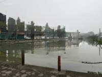 Cần Bán Nhà Cự Khối Long Biên Hà Nội.