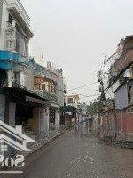 Cần Bán Nhà Cự Khối Long Biên Hà Nội.