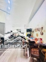 Nhà 3 Tầng Hiệp Phú Xe Hơi Vào Nhà 4 Phòng Ngủ Thiết Kế Đẹp, Hoàn Công Đầy Đủ Chỉ 5,6 Tỷ