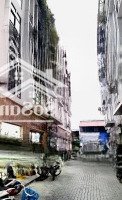 Nhà 3 Tầng Hiệp Phú Xe Hơi Vào Nhà 4 Phòng Ngủ Thiết Kế Đẹp, Hoàn Công Đầy Đủ Chỉ 5,6 Tỷ