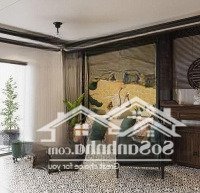 Bán Nhà 2 Mặt Thoáng Trước Sau Hai Bà Trưng Q1 - 5 Tầng Thang Máy, 7 Chdv, Tn 70 Triệu/Th. 17.9 Tỷ Tl