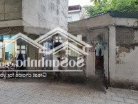 Bán Đất Tặng Nhà Phố Nguyễn Quý Đức, Trước Nhà Ô Tô Tránh, Ô Tô Vào Nhà, 50M2Mặt Tiền4,5Mx12,6 Tỷ, Mtg
