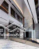 Diện Tích: 110M2, Duy Nhấthẽm Xe Hơinguyễn Thị Huỳnh Pn (7.6X15M) Cpxd 4 Tầng. Chỉ 16 Tỷcó Thương Lượng0906871860
