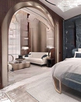 Diện Tích: 110M2, Duy Nhấthẽm Xe Hơinguyễn Thị Huỳnh Pn (7.6X15M) Cpxd 4 Tầng. Chỉ 16 Tỷcó Thương Lượng0906871860