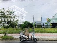Tôi Muốn Bán Gấp Đất Gần Ga Xe Lửa, Đ. Phan Đăng Lưu, Dĩ An, Bình Dương, 102M2/ 800 Triệu, Shr, Full Thổ