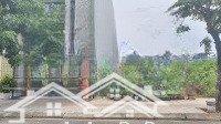 Tôi Muốn Bán Gấp Đất Gần Ga Xe Lửa, Đ. Phan Đăng Lưu, Dĩ An, Bình Dương, 102M2/ 800 Triệu, Shr, Full Thổ