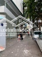 Bán Đất Tây Hồ- Siêu Hiếm- Giá Tốt