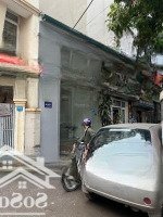 Bán Đất Tây Hồ- Siêu Hiếm- Giá Tốt