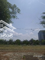 Hàng Hiếm Tại Sentosa Riverside, Điện Ngọc, Điện Bàn, Quảng Nam, 2 Tỷ, 141M2
